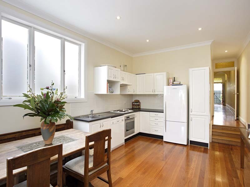 101 Newland Street, Bondi Junction NSW 2022