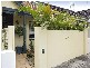 101 Newland Street, Bondi Junction NSW 2022