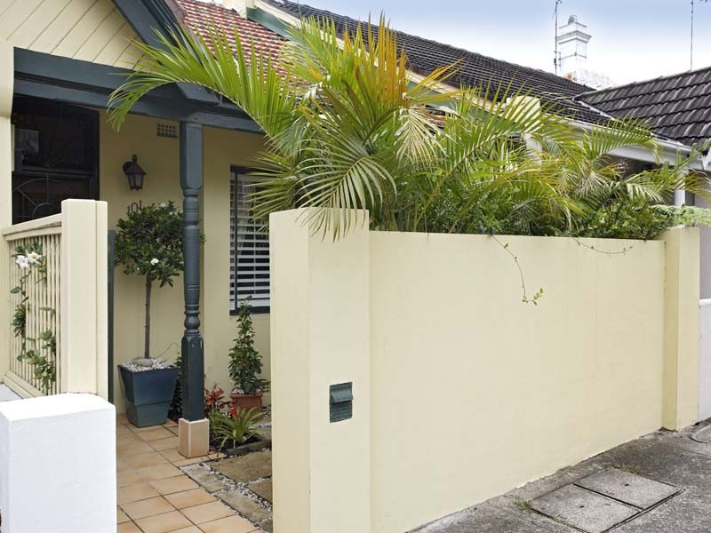 101 Newland Street, Bondi Junction NSW 2022