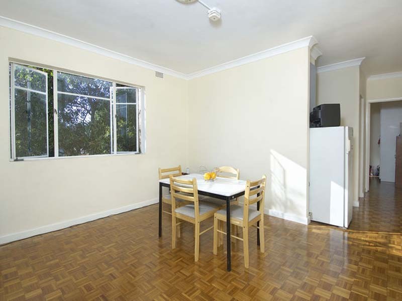 17/559 Anzac Parade, Kingsford NSW 2032