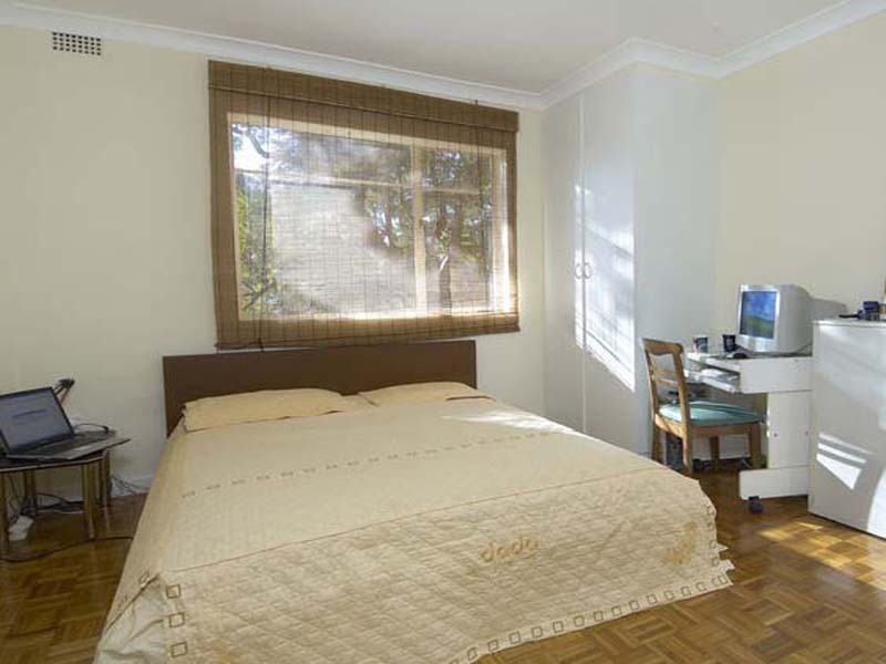 17/559 Anzac Parade, Kingsford NSW 2032