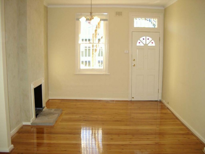 19 Bowden Street, Woollahra NSW 2025