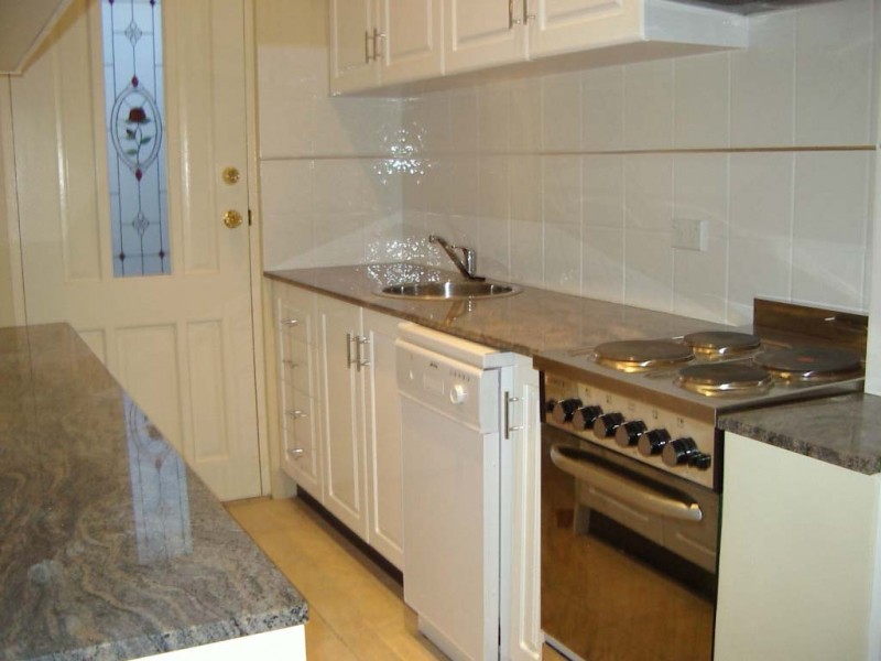 19 Bowden Street, Woollahra NSW 2025