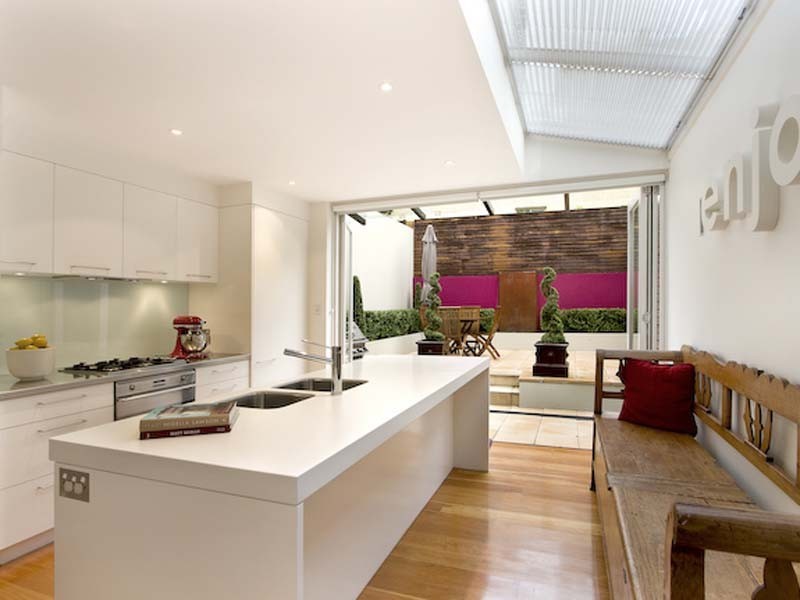 82  Regent Street, Paddington NSW 2021