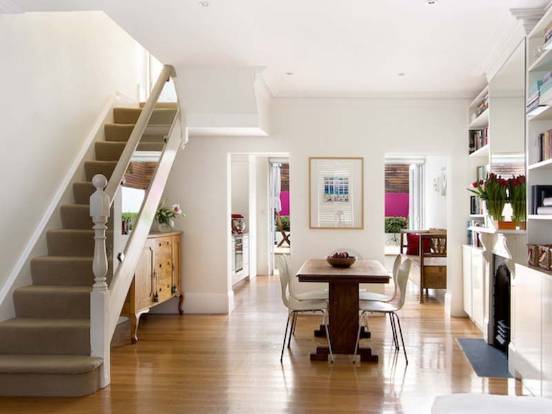 82  Regent Street, Paddington NSW 2021