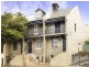 82  Regent Street, Paddington NSW 2021