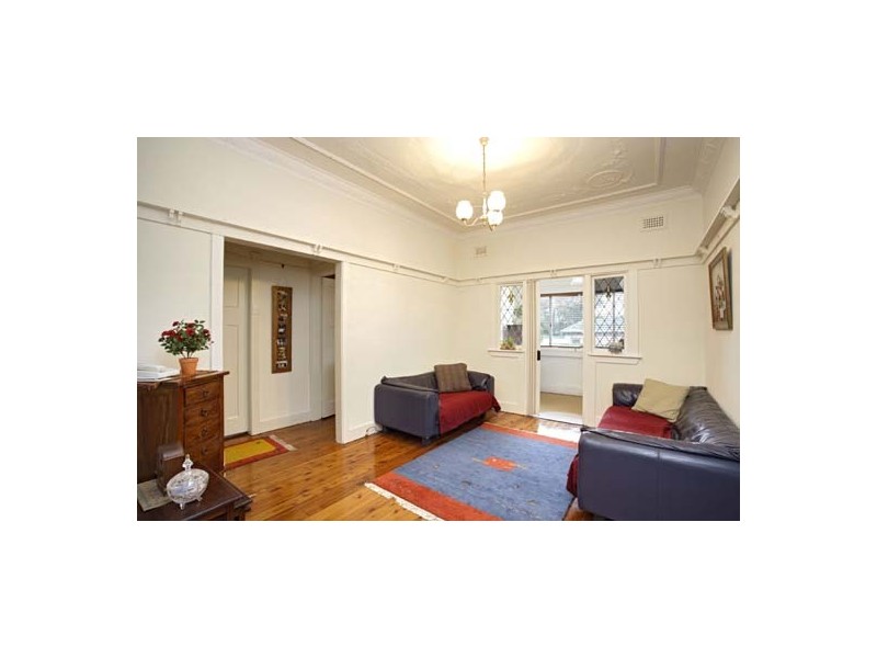 3/2A Milroy Avenue, Kingsford NSW 2032