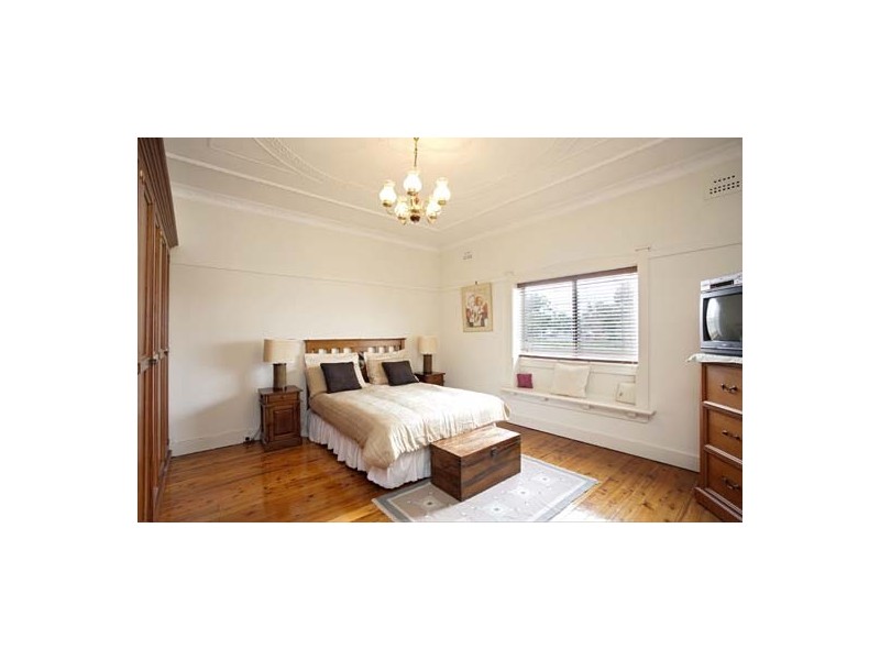 3/2A Milroy Avenue, Kingsford NSW 2032