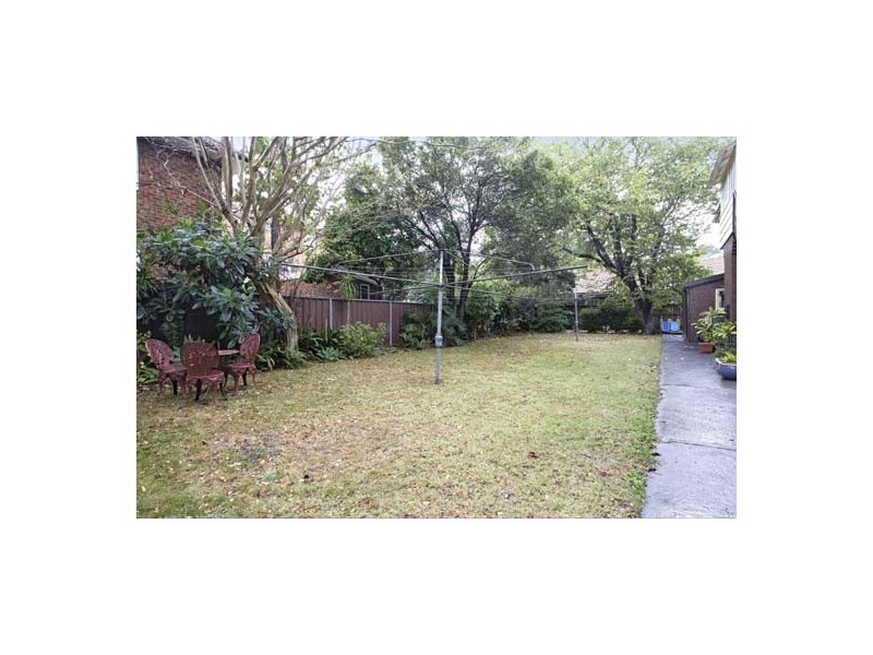 3/2A Milroy Avenue, Kingsford NSW 2032