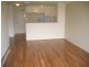 506/2 Springfield Avenue, Potts Point NSW 2011