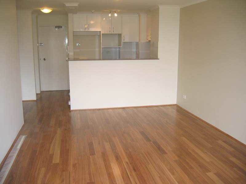 506/2 Springfield Avenue, Potts Point NSW 2011
