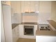 506/2 Springfield Avenue, Potts Point NSW 2011