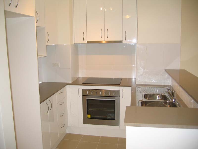 506/2 Springfield Avenue, Potts Point NSW 2011