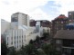 506/2 Springfield Avenue, Potts Point NSW 2011