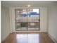 506/2 Springfield Avenue, Potts Point NSW 2011
