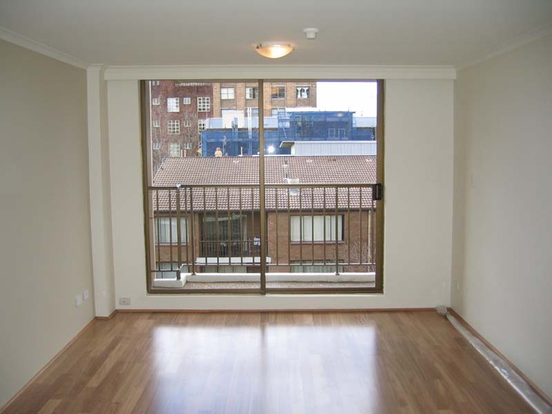 506/2 Springfield Avenue, Potts Point NSW 2011
