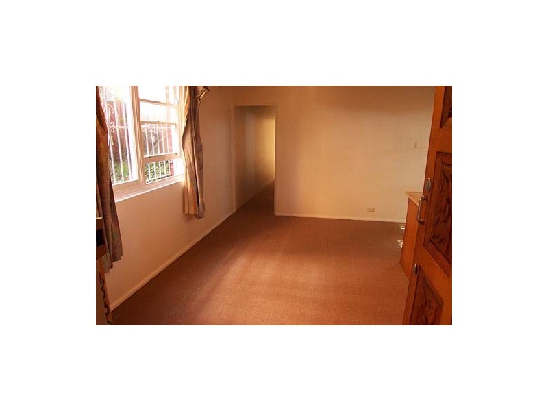 4/338 Military Road, Vaucluse NSW 2030