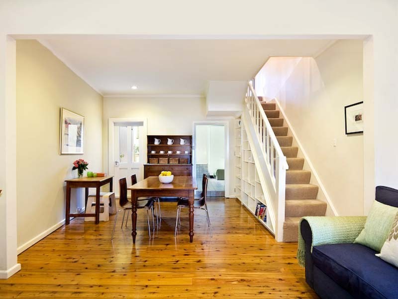 80 Regent Street, Paddington NSW 2021