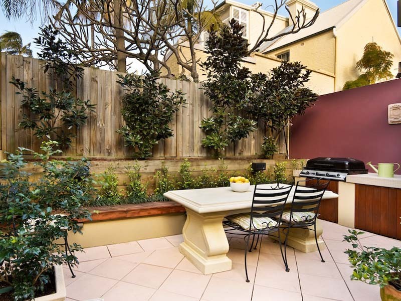 80 Regent Street, Paddington NSW 2021