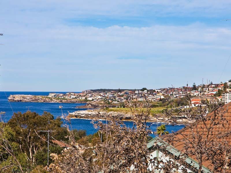 2 Moore Street, Coogee NSW 2034