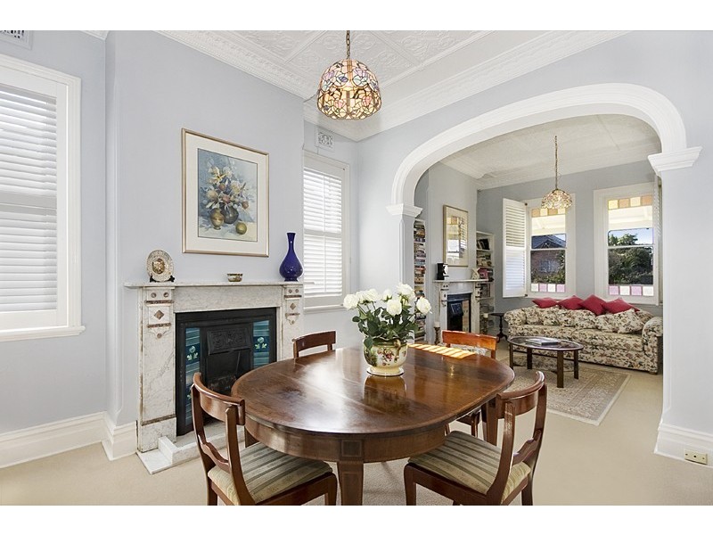 29 McDougall Street, Kensington NSW 2033