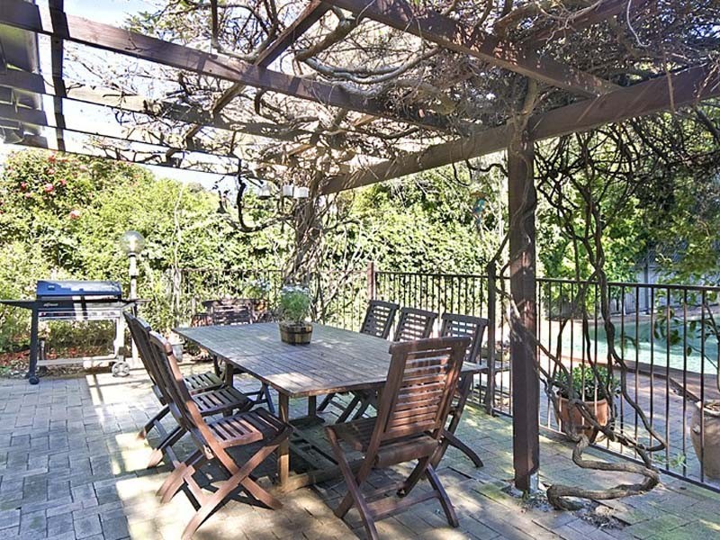 29 McDougall Street, Kensington NSW 2033