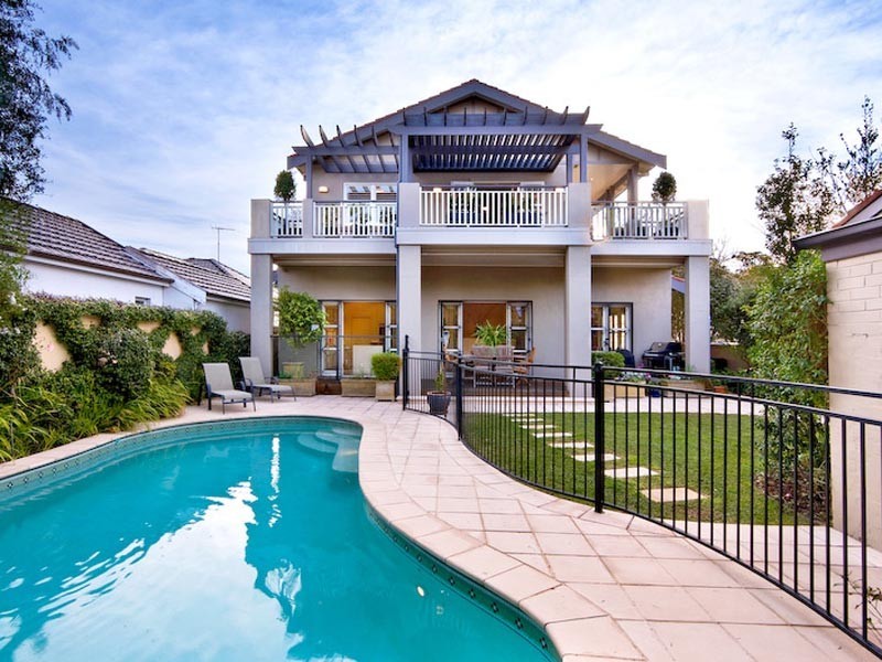 29 Mooramie Avenue, Kensington NSW 2033