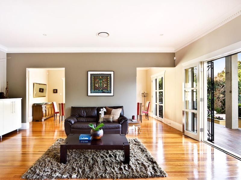 29 Mooramie Avenue, Kensington NSW 2033