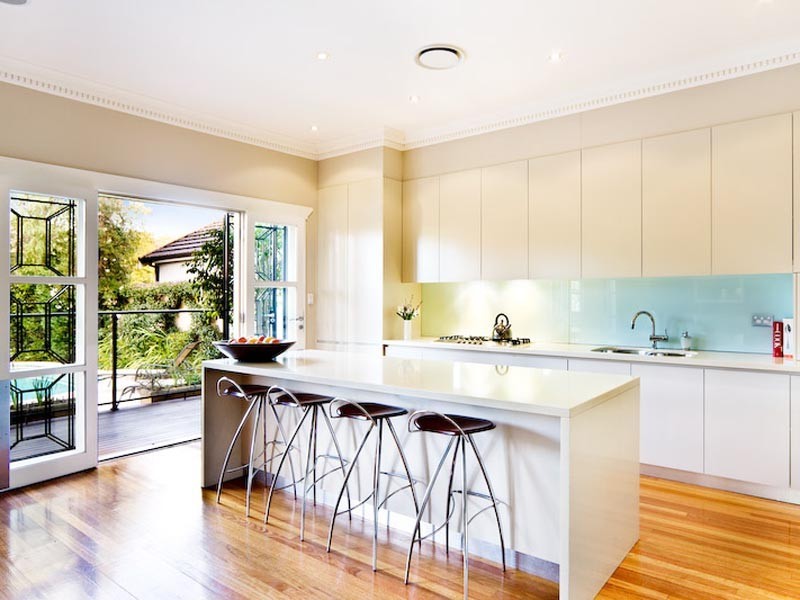 29 Mooramie Avenue, Kensington NSW 2033