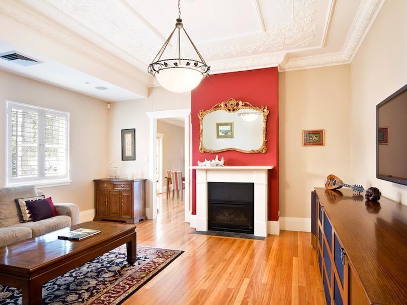 29 Mooramie Avenue, Kensington NSW 2033