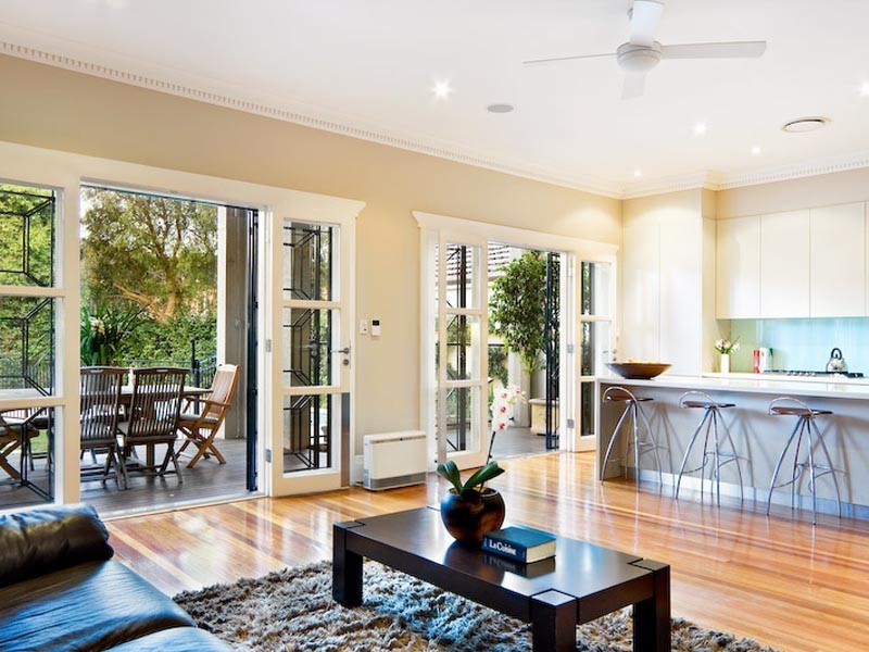 29 Mooramie Avenue, Kensington NSW 2033