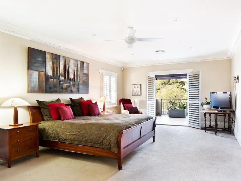 29 Mooramie Avenue, Kensington NSW 2033