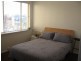 175/19 Tusculum Street, Potts Point NSW 2011