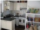 175/19 Tusculum Street, Potts Point NSW 2011