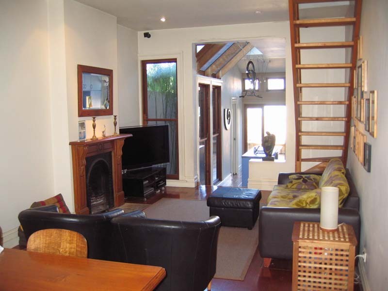 129 Goodlet Street, Surry Hills NSW 2010