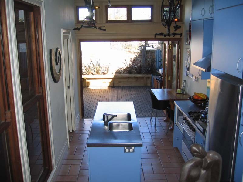 129 Goodlet Street, Surry Hills NSW 2010