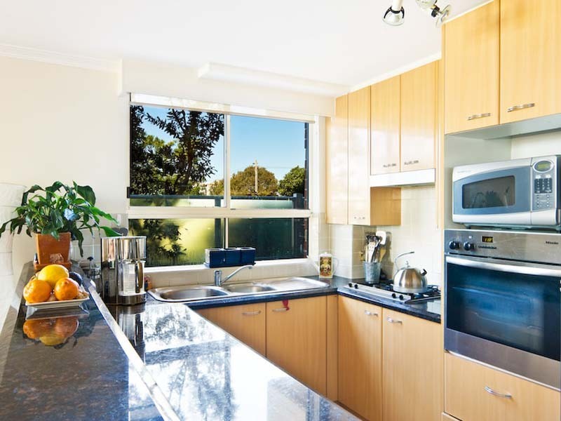 16/1 Batty Street, Rozelle NSW 2039