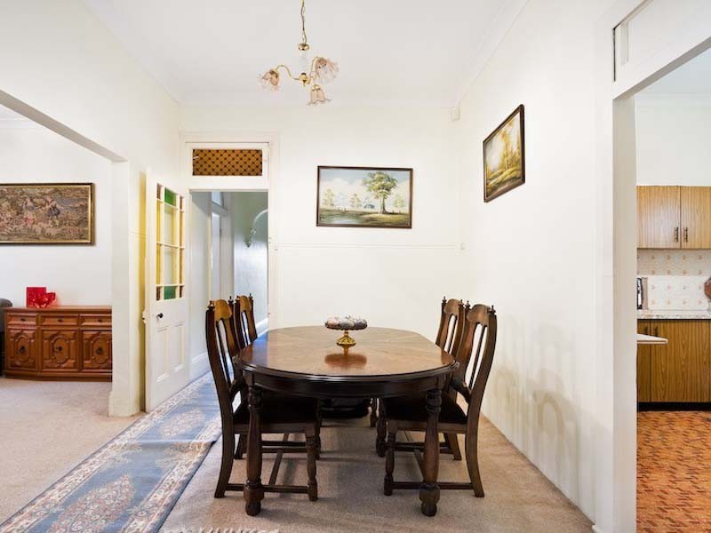 41 Balfour Road, Kensington NSW 2033