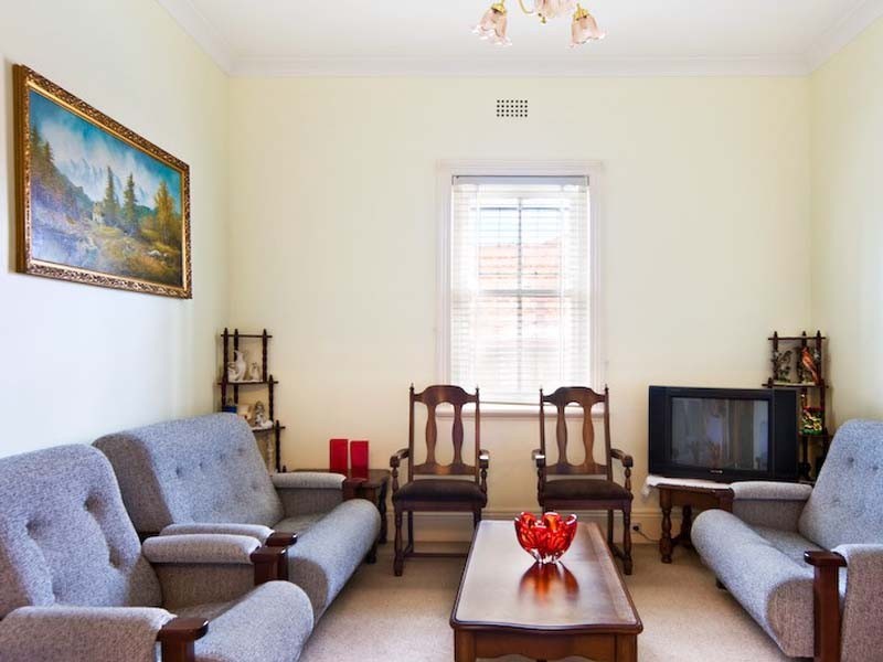 41 Balfour Road, Kensington NSW 2033