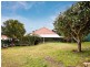 41 Balfour Road, Kensington NSW 2033