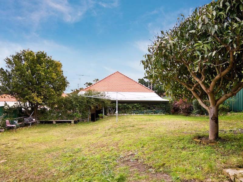 41 Balfour Road, Kensington NSW 2033