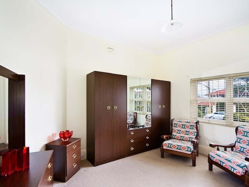 41 Balfour Road, Kensington NSW 2033