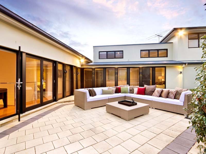 1 & 1A Evelyn Street, South Coogee NSW 2034