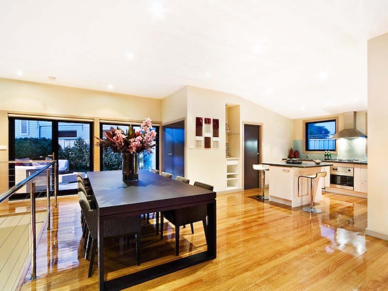 1 & 1A Evelyn Street, South Coogee NSW 2034