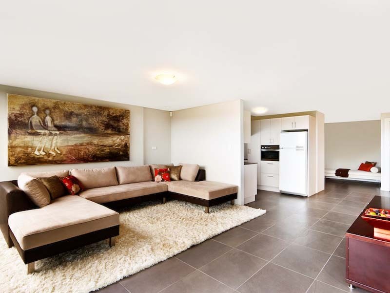 1 & 1A Evelyn Street, South Coogee NSW 2034