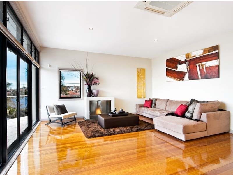 1 & 1A Evelyn Street, South Coogee NSW 2034