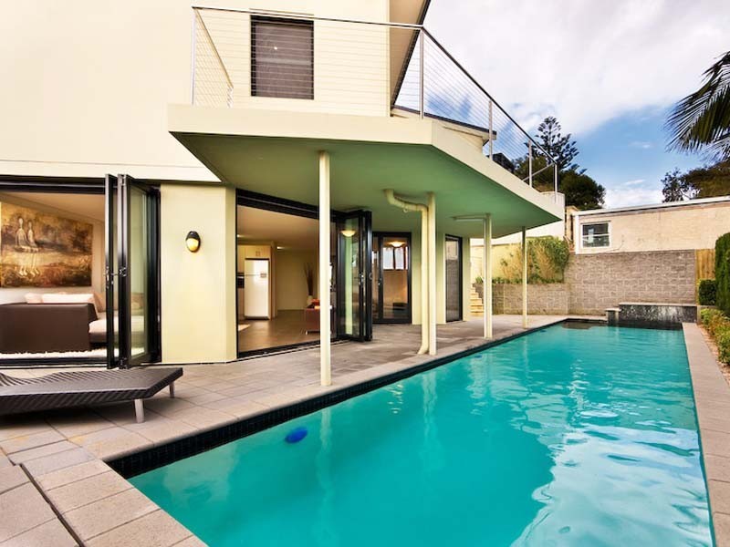 1 & 1A Evelyn Street, South Coogee NSW 2034