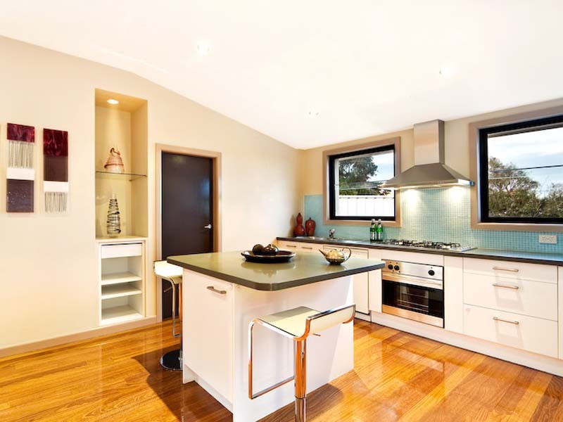 1 & 1A Evelyn Street, South Coogee NSW 2034