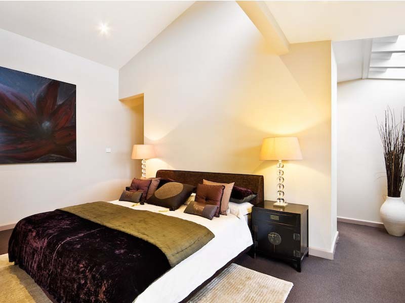 1 & 1A Evelyn Street, South Coogee NSW 2034