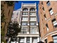42/56-60 Foster Street, Surry Hills NSW 2010